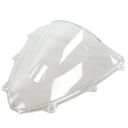 Слюда за мотор Honda CBR600RR 2007-2012