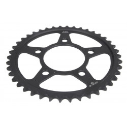 Задно зъбчато колело JTR1331,42 Задно зъбчато колело JTR1331,42