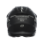 Мотокрос каска O'NEAL 3SERIES DIRT V.22 BLACK/GRAY thumb