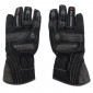 Ръкавици NITRO NG61 VN21217 thumb