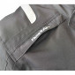 Текстилно яке SECA KODASHI IV BLACK VS212792 thumb