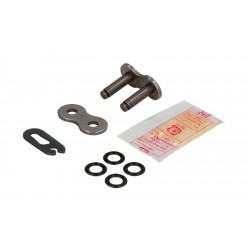 Свързващо звено за верига DID DIDCL525VX3-FJ