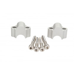 Повдигачи за кормило 22 +25mm