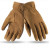 МОТО РЪКАВИЦИ SEVENTY SD-C34 SUMMER URBAN BROWN thumb