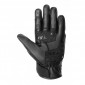 Ръкавици SECA AXIS MESH BLACK VS202491 thumb