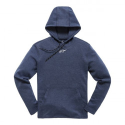 Суичър ALPINESTARS FRONTAL