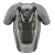 Протекторна жилетка AIRBAG ALPINESTARS TECH-AIR 5 thumb