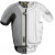 Протекторна жилетка AIRBAG ALPINESTARS TECH-AIR 5 thumb