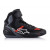 Мото боти ALPINESTARS FASTER-3 RIDEKNIT BLACK/GREY/RED Мото боти ALPINESTARS FASTER-3 RIDEKNIT BLACK/GREY/RED thumb