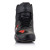 Мото боти ALPINESTARS FASTER-3 RIDEKNIT BLACK/GREY/RED Мото боти ALPINESTARS FASTER-3 RIDEKNIT BLACK/GREY/RED thumb