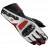 Мото ръкавици SPIDI STR-5 BLACK/RED