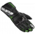 Мото ръкавици SPIDI STR-5 BLACK/GREEN