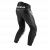 Кожен панталон SPIDI RR PRO WARRIOR BLACK/WHITE thumb