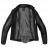 Кожено мото яке SPIDI PREMIUM thumb