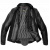 Кожено мото яке SPIDI PREMIUM thumb