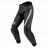 Мото панталон SPIDI TEKER 2 BLACK/WHITE
