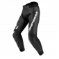 Мото панталон SPIDI TEKER 2 BLACK/WHITE