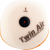 Въздушен филтър BETA RR 2T/4T 2013-2019 thumb