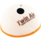 Въздушен филтър BETA RR 2T/4T 2013-2019 thumb