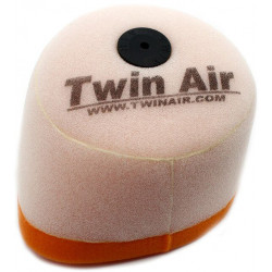 Въздушен филтър Honda CR 125/250R 2002-2007 Въздушен филтър Honda CR 125/250R 2002-2007