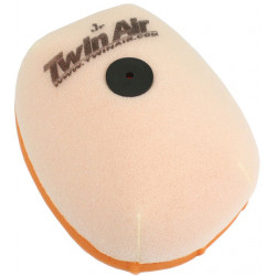 Въздушен филтър Honda CRF250R 18-19, CRF450R 17-19, CRF450RX / X - 17-19