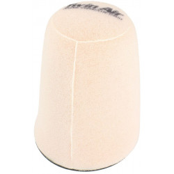 Въздушен филтър Honda TRX450R / ER - 2006-2014