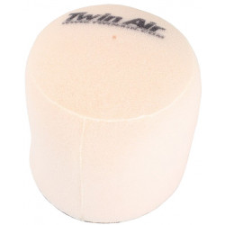 Въздушен филтър Honda TRX 700 XX 2008 -2012