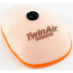 Въздушен филтър HUSABERG FE390 2010-12, FE 450/570 2009-12