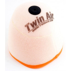 Въздушен филтър Honda CR 125/250/500R 2000-2001