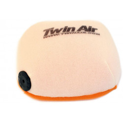 Въздушен филтър GAS GAS / Husqvarna / KTM