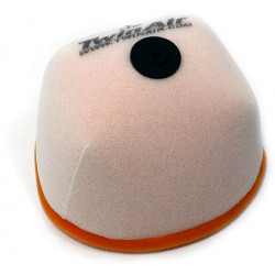 Въздушен филтър Honda CRF250R 2014-2017, CRF450R 2013-2016