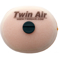 Въздушен филтър KTM / Husqvarna / GAS-GAS