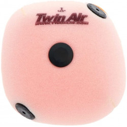 Въздушен филтър BETA RR 125 - 480 2020-2021