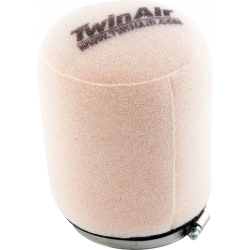 Въздушен филтър CAN AM DS450 2008-2015