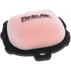 Въздушен филтър Honda CRF450R - 2021 / CRF450RX - 2021