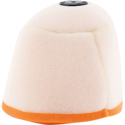 Въздушен филтър GAS-GAS EC 125/250/300 2007-2015