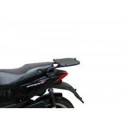 Монтажен комплект за куфари SHAD TOP MASTER APRILIA SPORTCITY 125