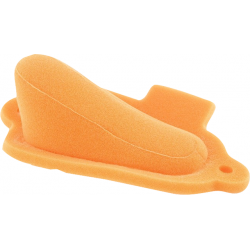 Въздушен филтър BETA TRIAL EVO