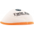 Въздушен филтър BETA RR 2T/4T 2013-2019 thumb