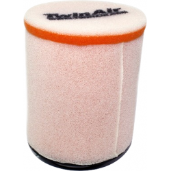 Въздушен филтър Honda TRX300EX 1993 - 2008