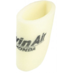 Въздушен филтър Honda XL600V TRANSALP 1987-2000