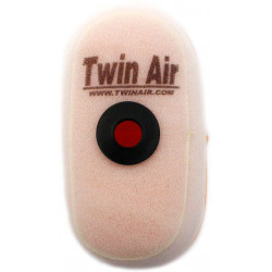 Въздушен филтър Honda CRM R/ XR R, L, BAJA