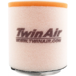 Въздушен филтър Honda TRX / Pioneer / FA / FE / FM / FPE / FA