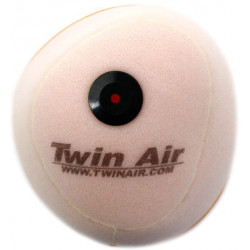 Въздушен филтър Honda CRF250R 2010-2013, CRF450R 2009-2012 Въздушен филтър Honda CRF250R 2010-2013, CRF450R 2009-2012