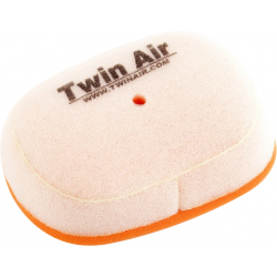 Въздушен филтър Honda XR 200 R 1984-2002 Въздушен филтър Honda XR 200 R 1984-2002