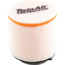 Въздушен филтър Honda TRX 300 / FW / FE / FM Въздушен филтър Honda TRX 300 / FW / FE / FM