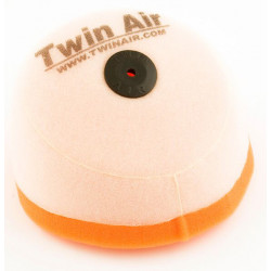 Въздушен филтър Honda CRF150R 2007-2018