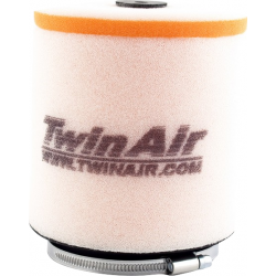 Въздушен филтър Honda TRX 400 EX - 1999-2008 / TRX 400 X - 2009-2015