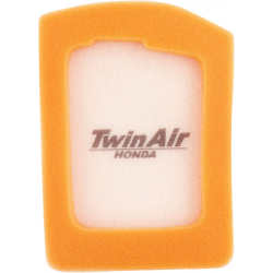 Въздушен филтър Honda XL350R 1984-1987