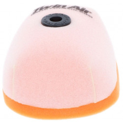 Въздушен филтър Honda CRF450L 2019-2021, CRF450X 2019-2021